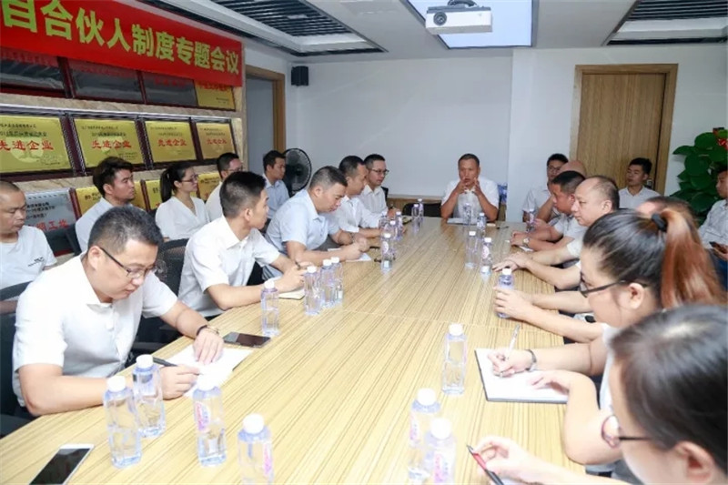 640.webp (1).jpg 640.webp (1).jpg