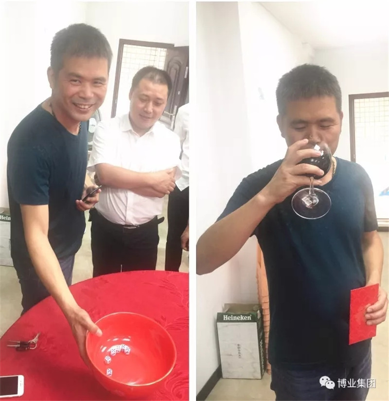 640.webp (9).jpg 640.webp (9).jpg