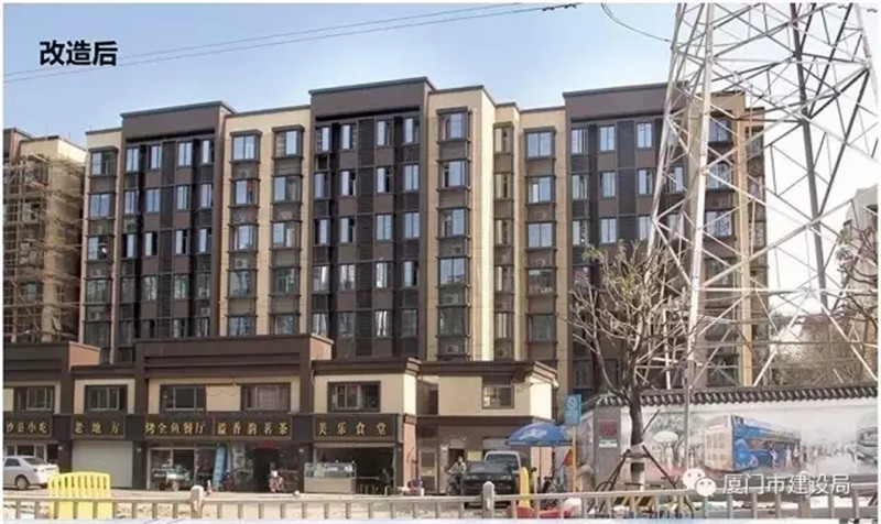 640.webp (8).jpg 640.webp (8).jpg