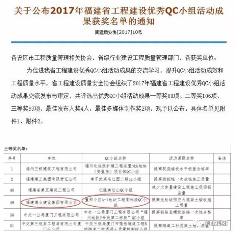 640.webp.jpg 640.webp.jpg