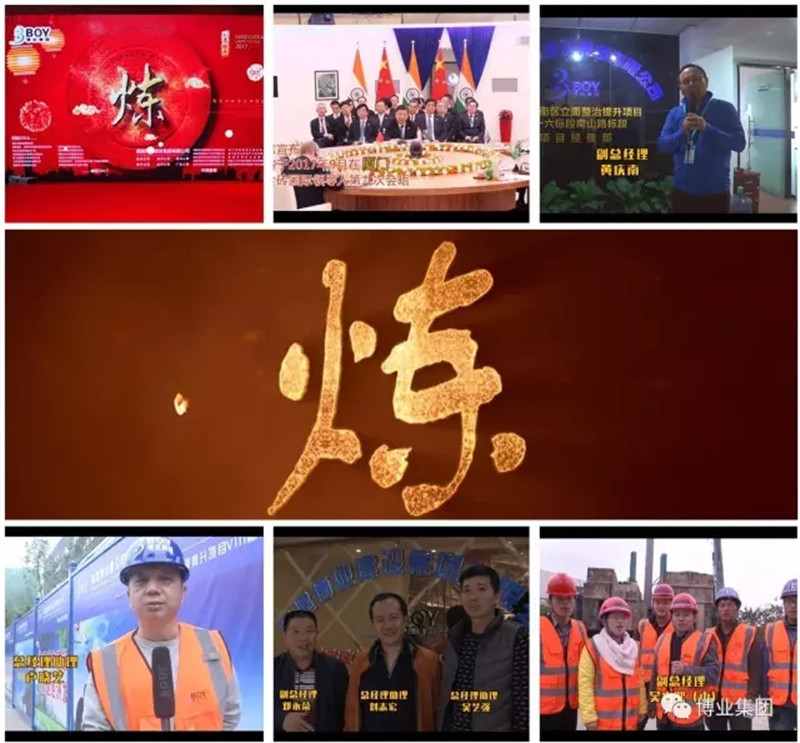 640.webp (1).jpg 640.webp (1).jpg