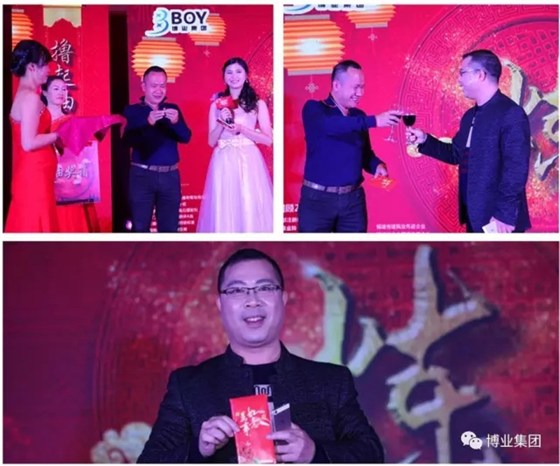 640.webp (23).jpg 640.webp (23).jpg