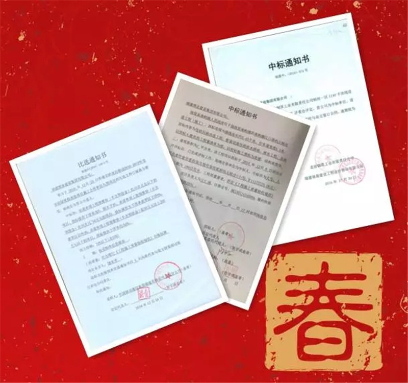 640.webp (2).jpg 640.webp (2).jpg