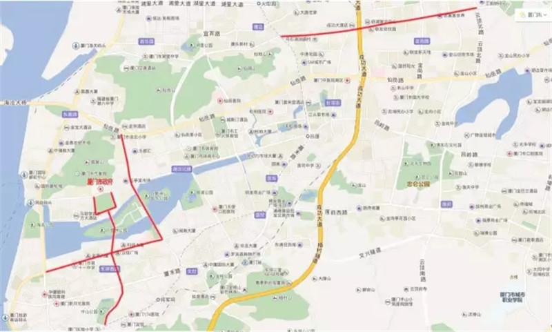 640.webp (1).jpg 640.webp (1).jpg