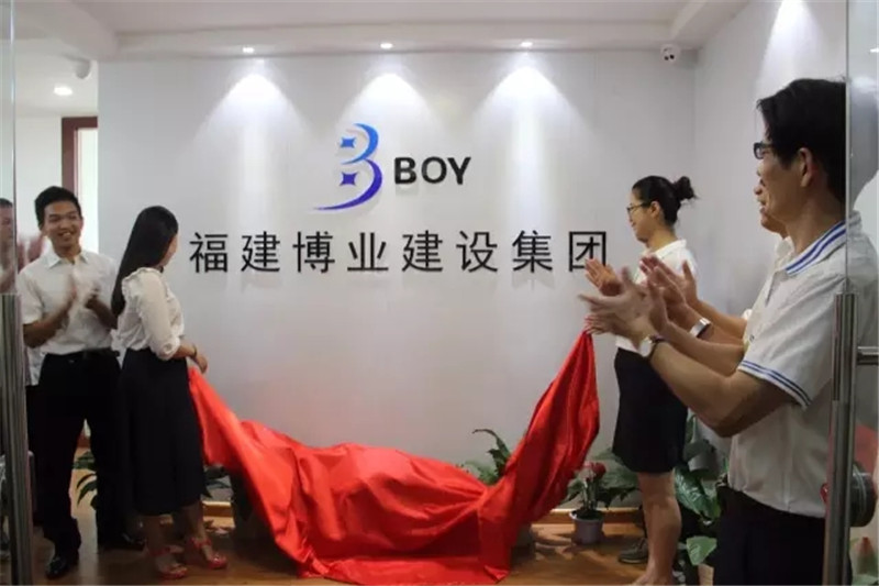 640.webp (3).jpg 640.webp (3).jpg