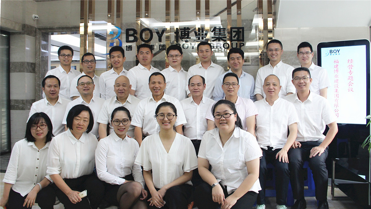 合照_副本1.jpg 合照_副本1.jpg