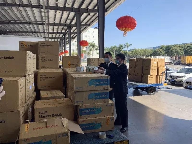 4.webp.jpg 4.webp.jpg