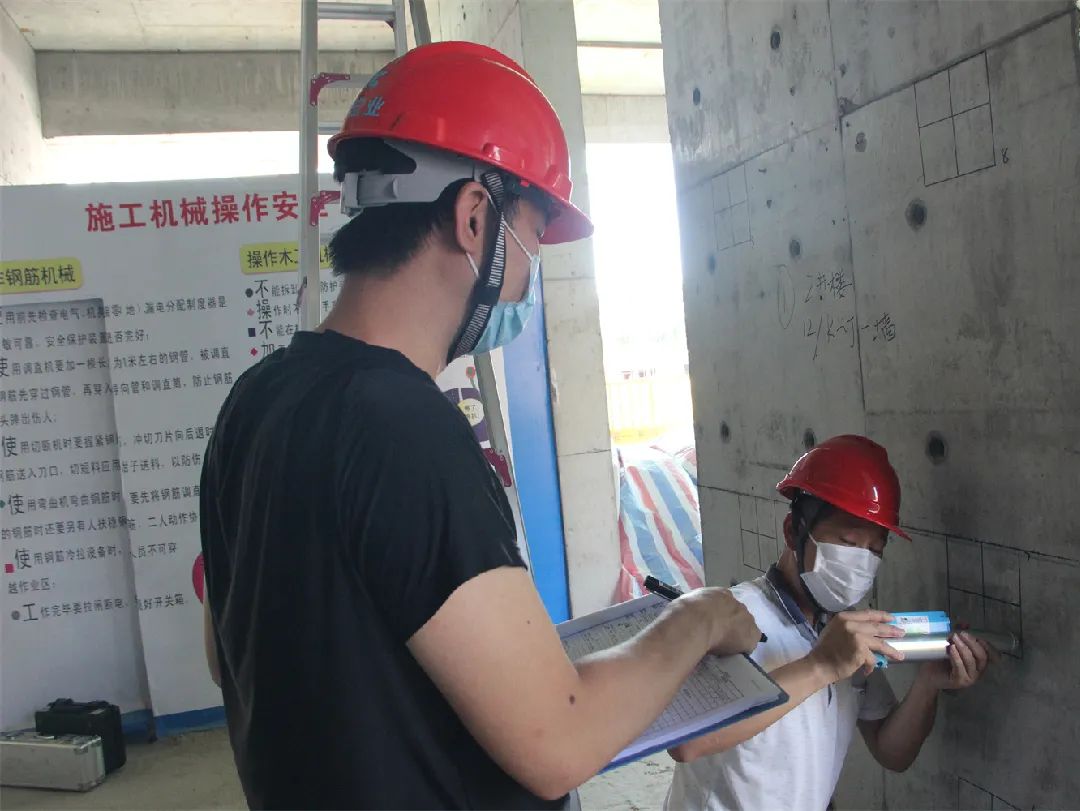 E:\lys\工作\综合部\网站\2022.9.5国检\微信图片_20221016153256.jpg E:\lys\工作\综合部\网站\2022.9.5国检\微信图片_20221016153256.jpg