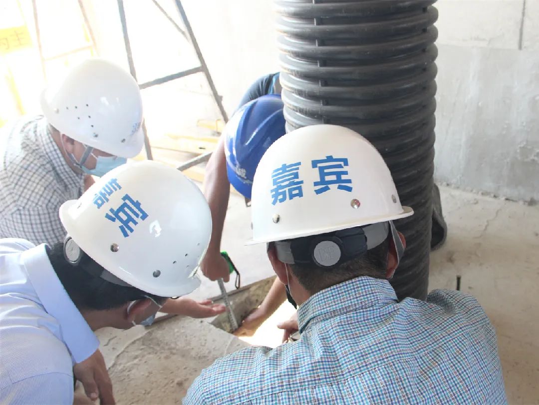 E:\lys\工作\综合部\网站\2022.9.5国检\微信图片_20221016153301.jpg E:\lys\工作\综合部\网站\2022.9.5国检\微信图片_20221016153301.jpg