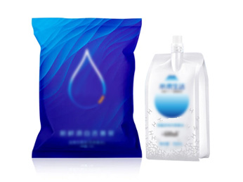 袋装水灌装乐动ledong（中国）