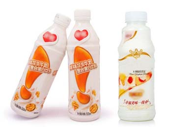 牛奶乳制品灌装乐动ledong（中国）
