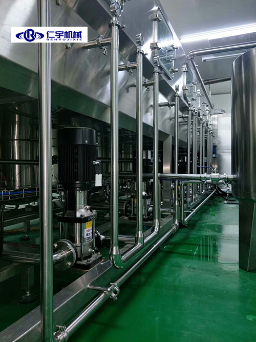 喝水用什么杯子好，桶装乐动官方网站用的是它