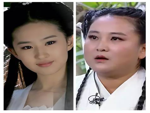 为啥别家的桶装乐动官方网站价格比我们家的低