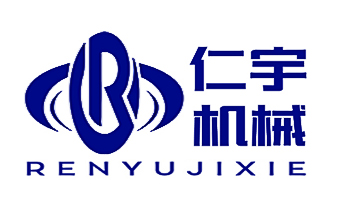 【纯净乐动官方网站生产线定制】夫妻齐心，是一个家的上等风水