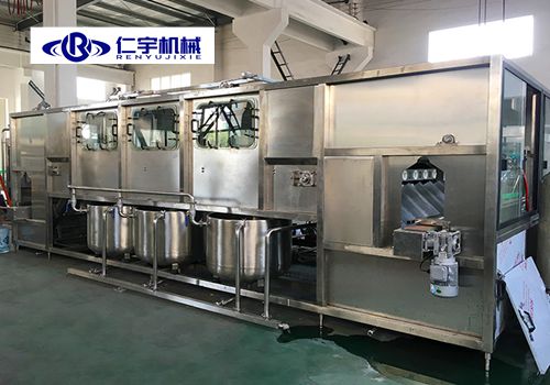 烧开水到底是有益还是有害？桶装乐动官方网站厂家来解密