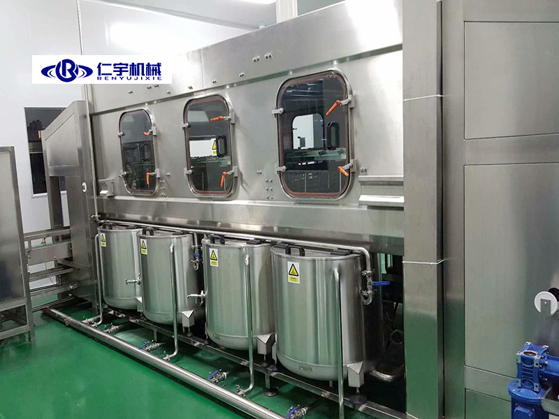 桶装乐动官方网站