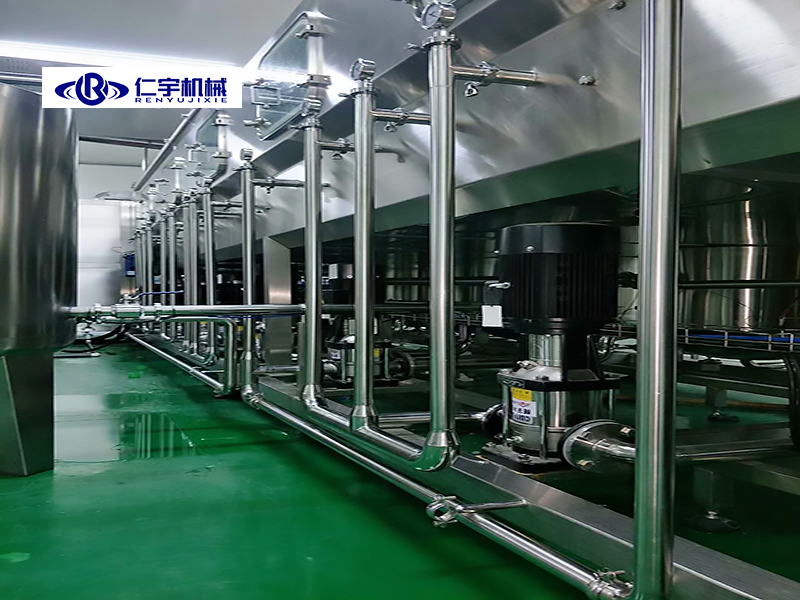 桶装乐动官方网站