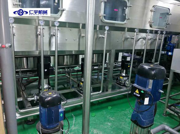 桶装乐动官方网站