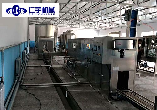 桶装乐动官方网站