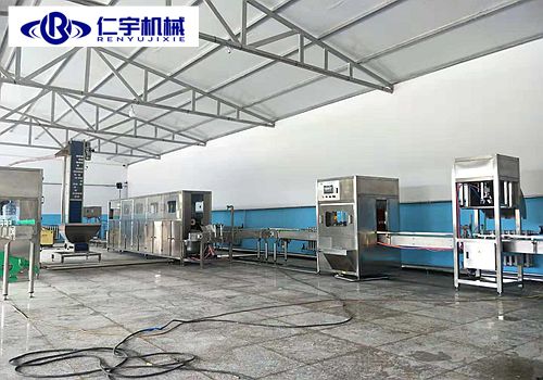 桶装乐动官方网站