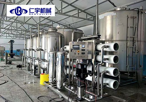 桶装乐动官方网站