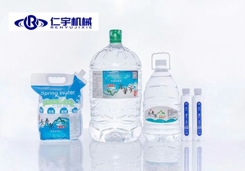 桶装乐动官方网站厂家