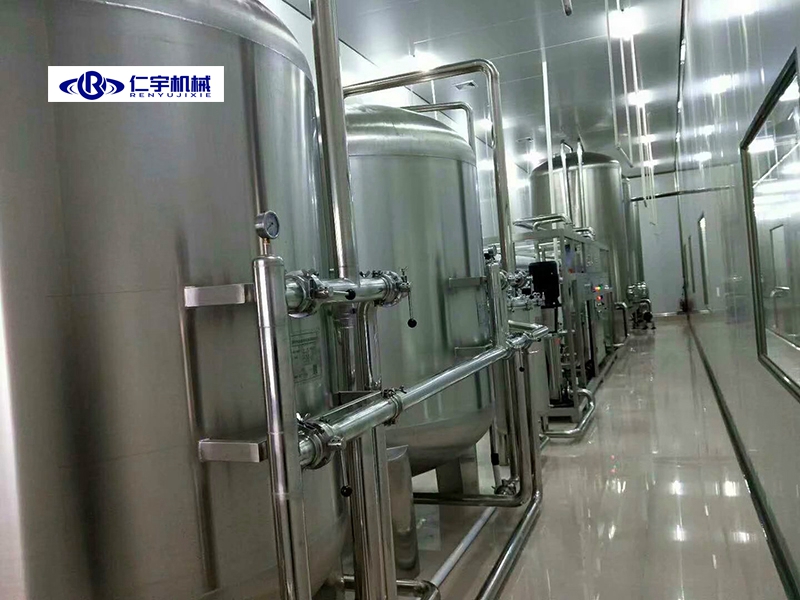 桶装乐动官方网站