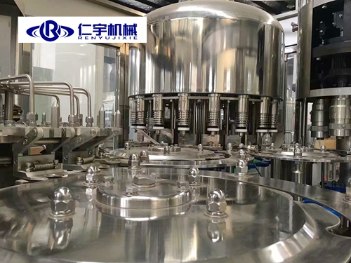 小瓶纯净乐动官方网站