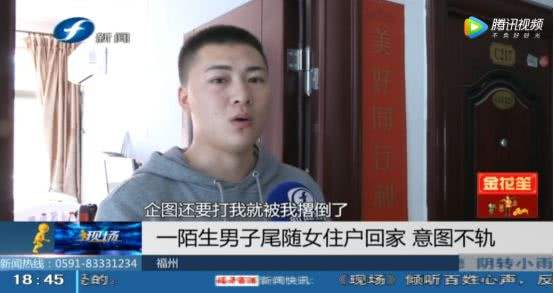 桶装乐动官方网站