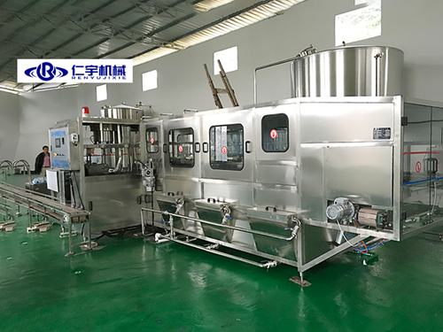 桶装乐动官方网站