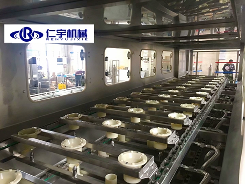 桶装乐动官方网站
