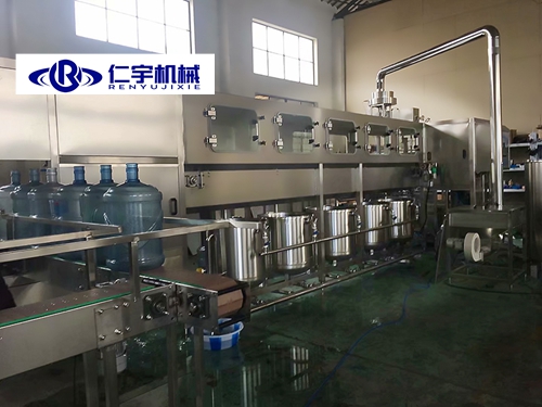 桶装乐动官方网站