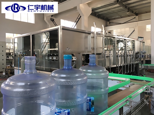 大桶乐动官方网站