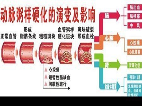 小瓶矿泉乐动官方网站