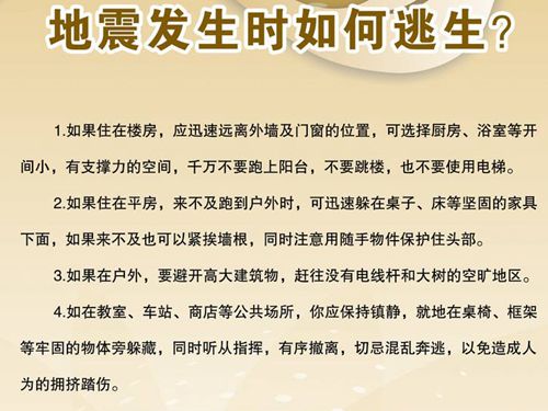 小瓶乐动官方网站厂家