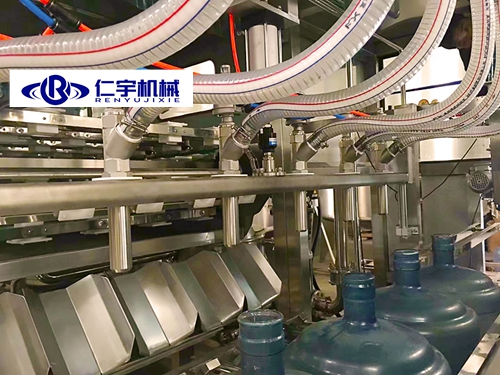 大桶乐动官方网站厂家
