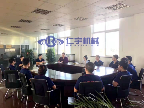 全自动桶装乐动官方网站