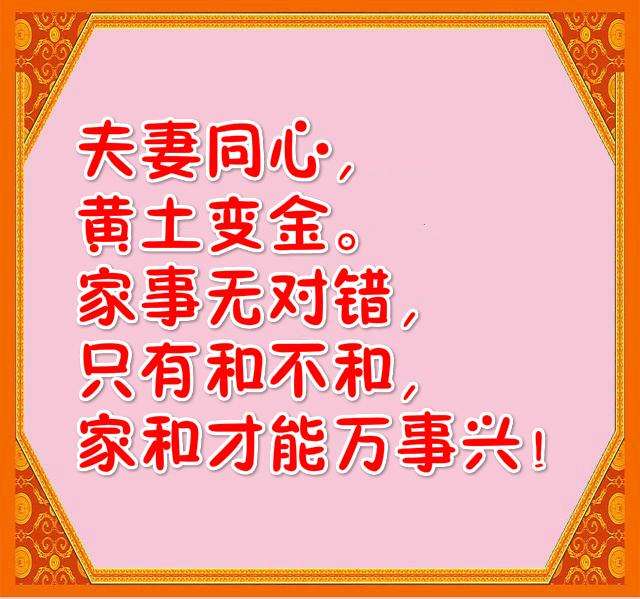 纯净乐动官方网站生产线定制