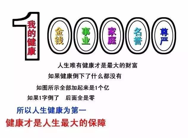 桶装乐动官方网站厂家