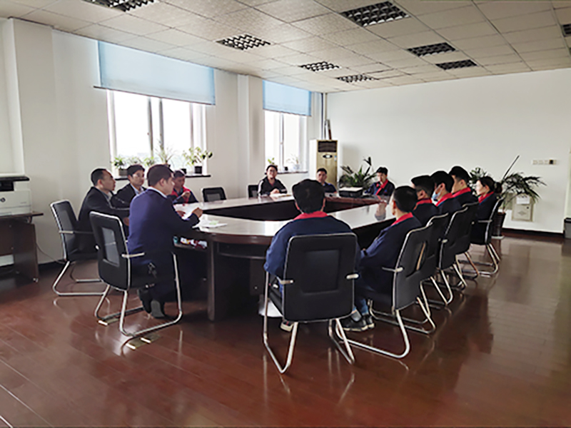 桶装乐动官方网站厂家